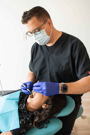 Images Maven Smile Design