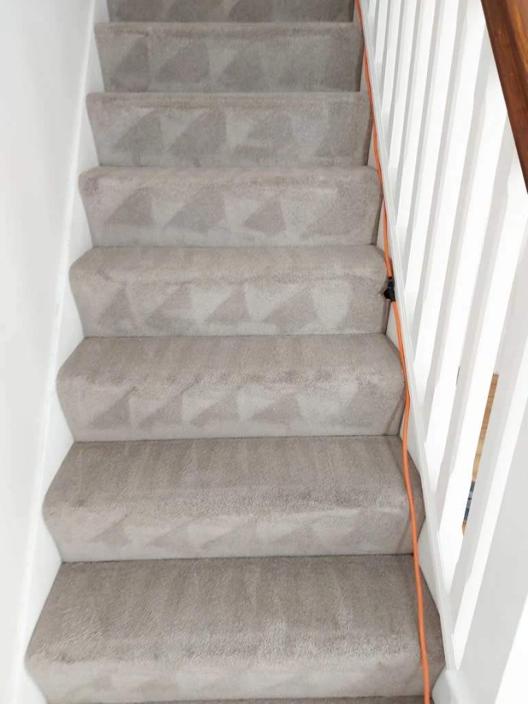 Images Titanium Cleaning