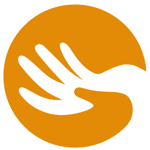Circular Image