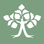 Mahoney's Garden Center Logo