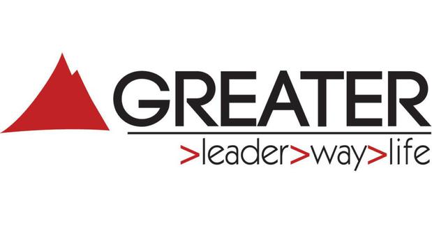 Images Greater Mt. Zion Church