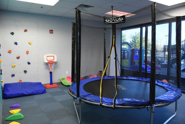Images Caravel Autism Health