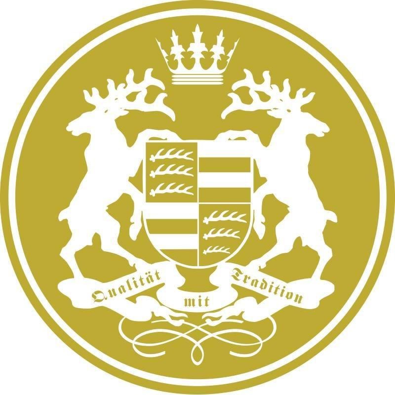 KURSAAL Gastronomie & Eventlocation in Stuttgart - Logo