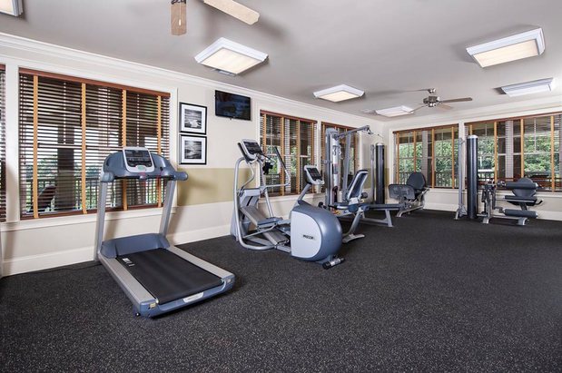 Images The Legacy At Walton Overlook (55+)