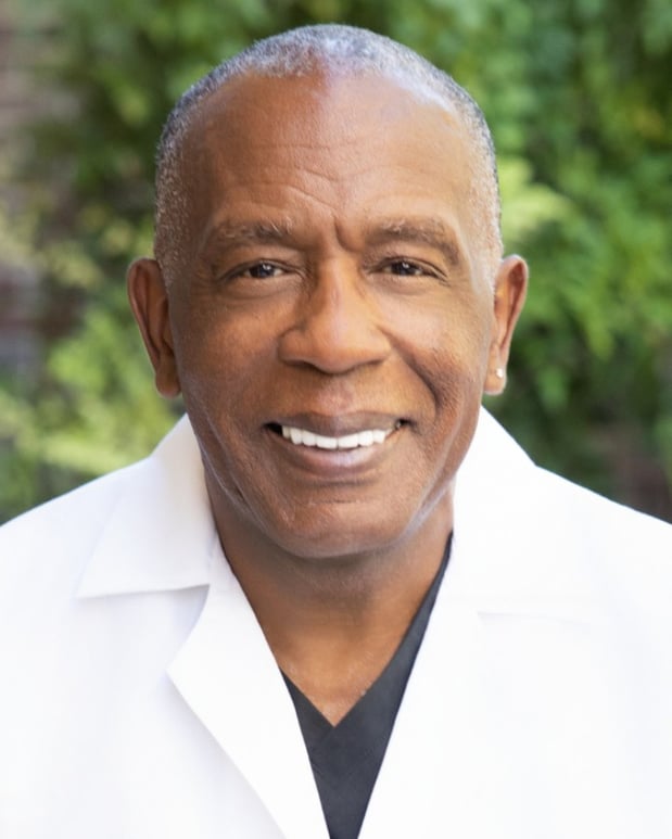 Images Sanova Dermatology | North Austin
