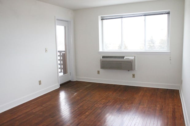 Images City View Apartments