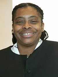 Judith A. Williams, CRNP - Blakeslee, PA - Family Medicine