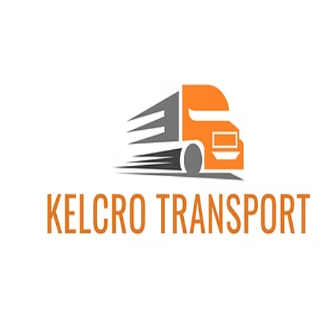 Kelcro Transport Cork