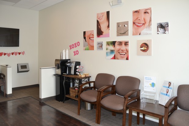 Images Dentists of Greeley