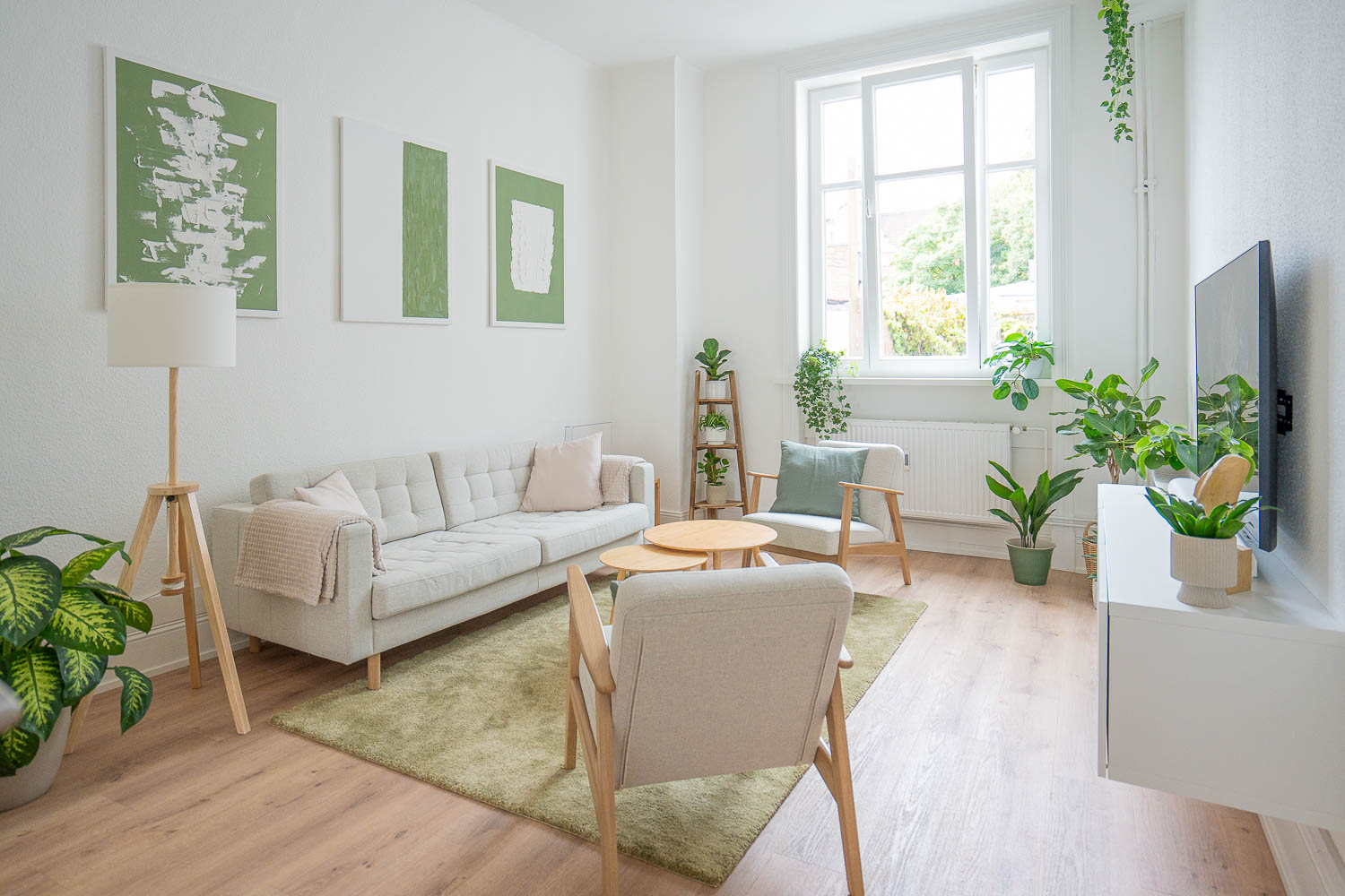 FOTOFACTUM, Fackenburger Allee 60 in Lübeck