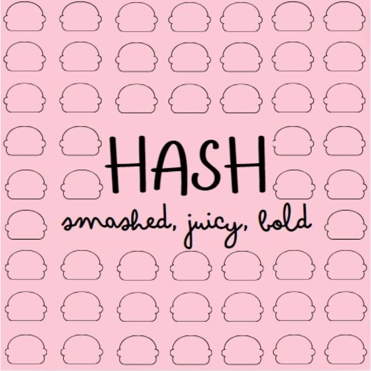 Hash