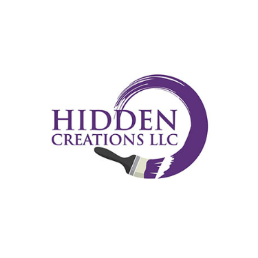 Circular Image