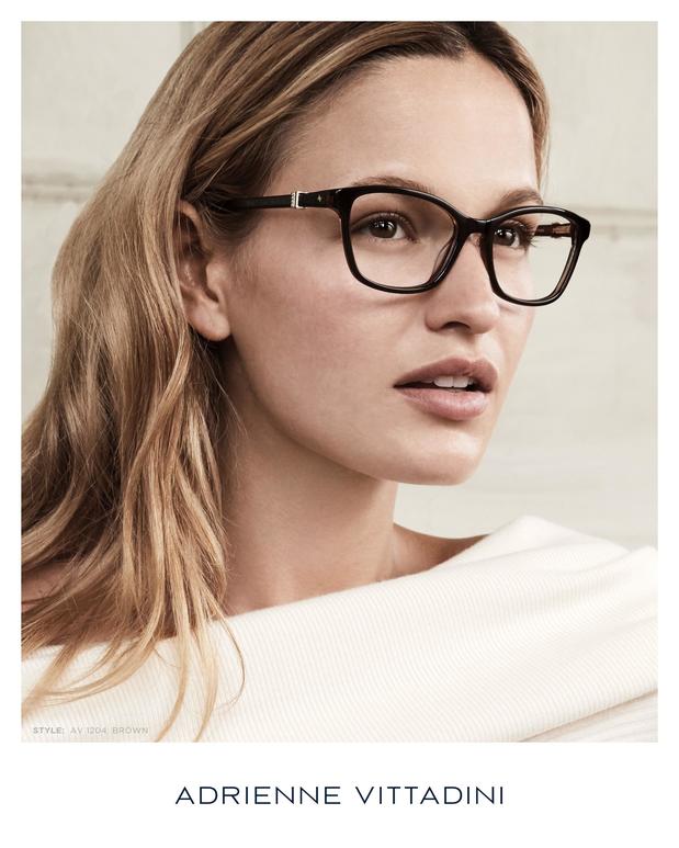 Images Eye Associates of Danville/Optical