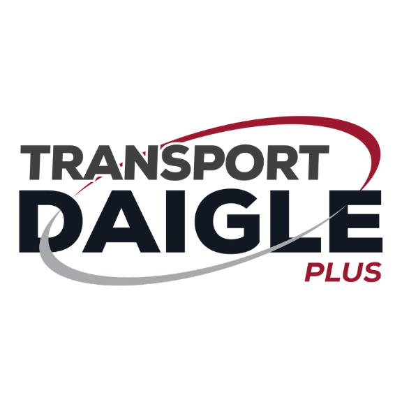 Transport Daigle plus | Déménagement Résidentiel et Commercial à Sherbrooke