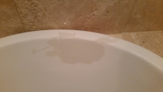 Images Bath Aid