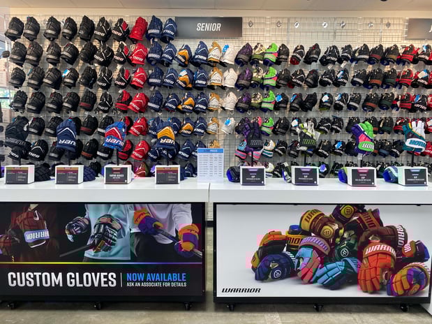 Images Pure Hockey