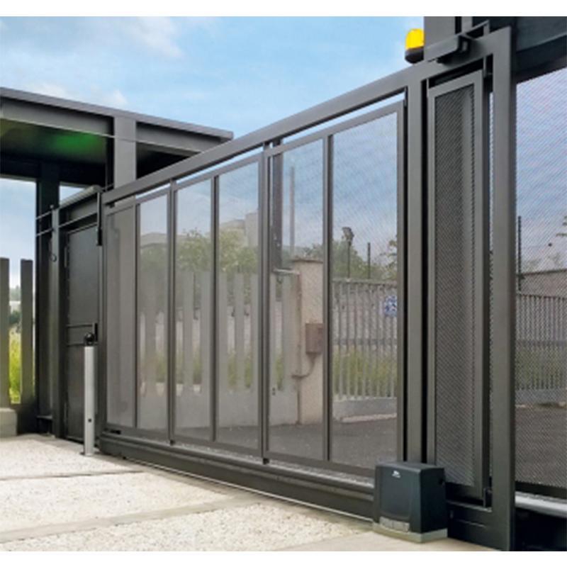 Images Vegaimpianti S.r.l.