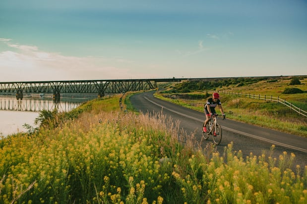 Images Staybridge Suites Great Falls by IHG