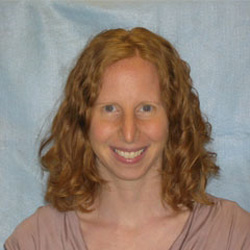 Rachel N. Agrin-Silva