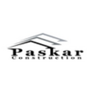 Paskar Construction, LLC. - Coon Rapids, MN 55448 - (763)233-1124 | ShowMeLocal.com