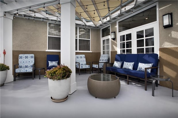 Images Homewood Suites by Hilton San Jose Airport-Silicon Valley