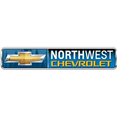 Northwest Chevrolet