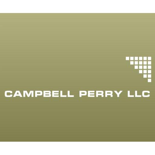 Campbell Perry Law