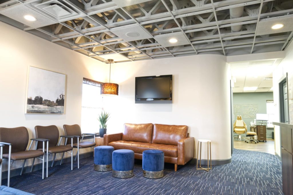 Periago Orthodontics