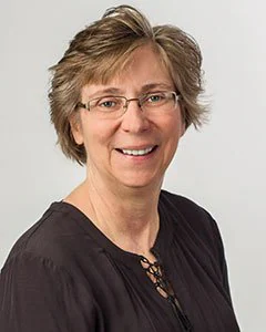 Provider Headshot