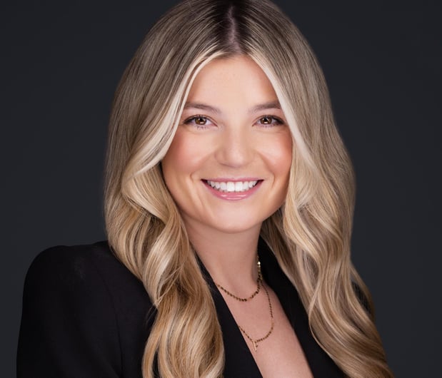 Images 2mm Headshots and Event Photography, LLC