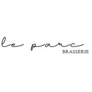 Le Parc Brasserie Logo