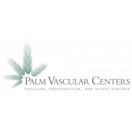 Palm Vascular Center Broward