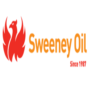 Sweeney Oil in Clifden | Fuel Oil | goldenpages.ie