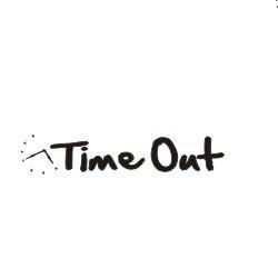 Bar Time Out Yogurteria Logo
