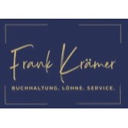 Logo von Frank Krämer Buchhaltungsservice