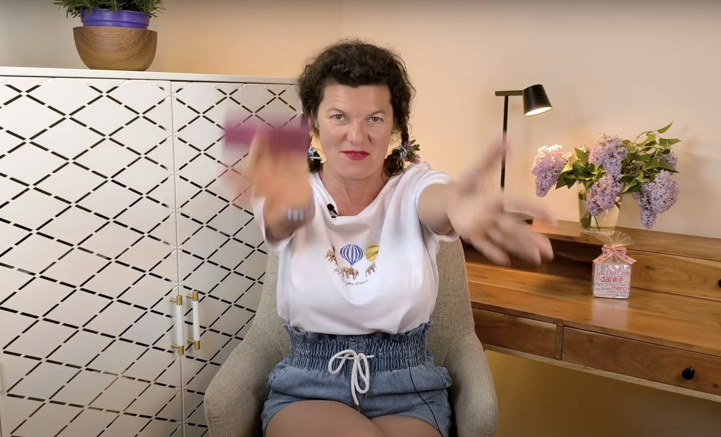 Kristina Inglin - Psychologische Beratung Luzern, Morgartenstrasse 2 in Luzern