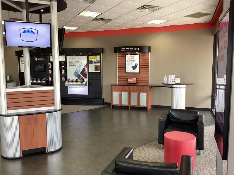Images Verizon