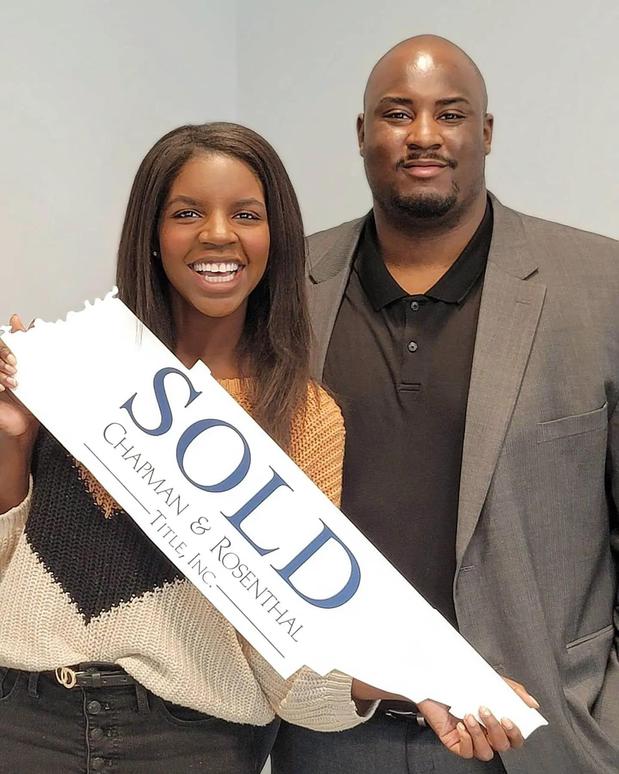 Images TJ Ojehomon - Realty ONE Group Music City