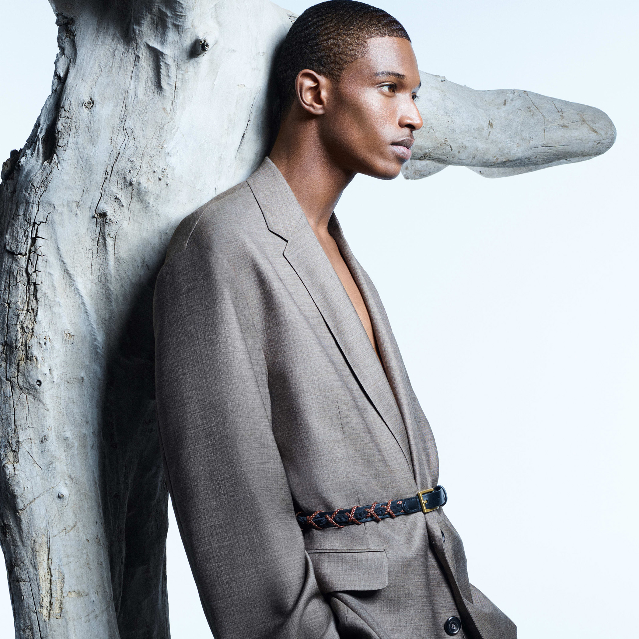 Image 25: armani collection