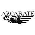 Gestoría Azcárate Logo
