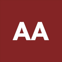 A J's Automotive