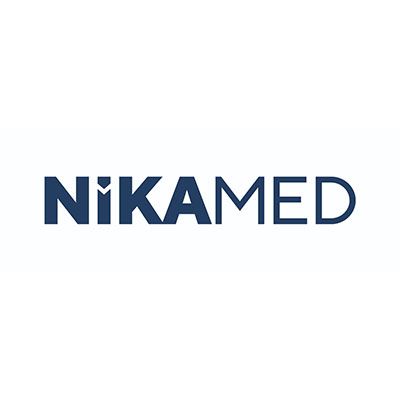 NIKA Medical Produkte GmbH in Mönchengladbach