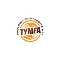 Tymfa Logo