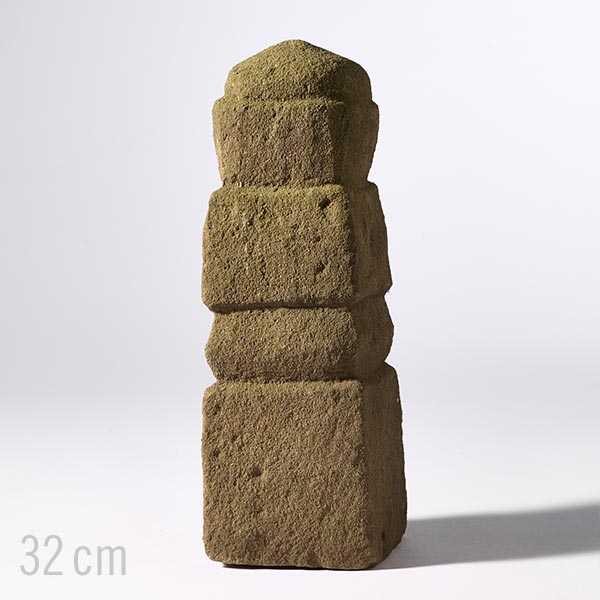 Bilder ZAC Einrahmungen-Vergolden Raum-Bild-Beratung