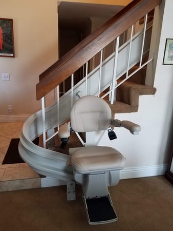 Images 101 Mobility of Orange County