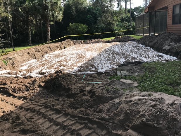 Images Southern Septic