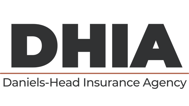 Images Daniels-Head Insurance Agency