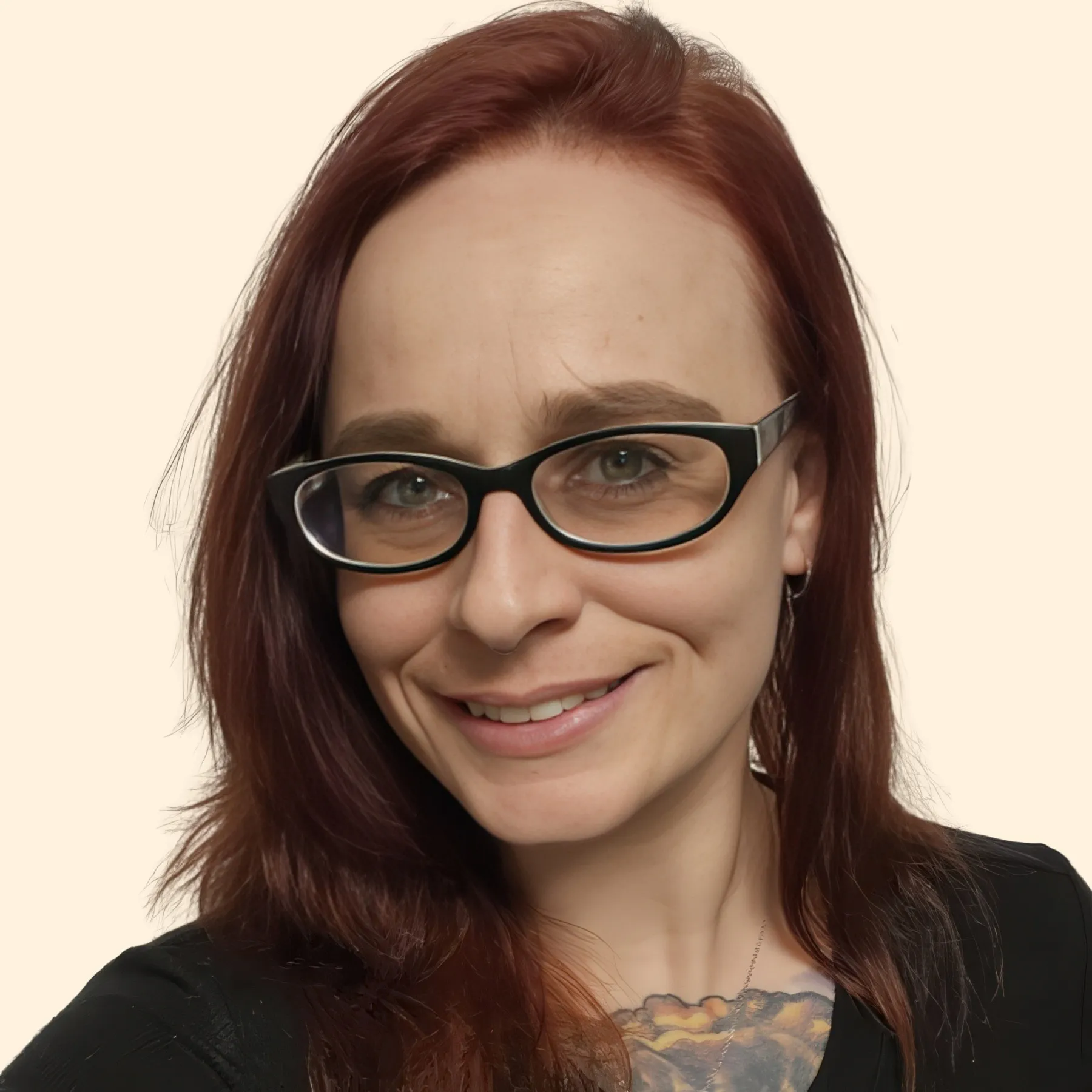 Amanda Conner - Tualatin, OR - Mental Health Counseling, Child And Adolescent Psychologist, Psychiatry, Psychologist