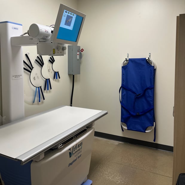 Images Vetco Total Care Animal Hospital