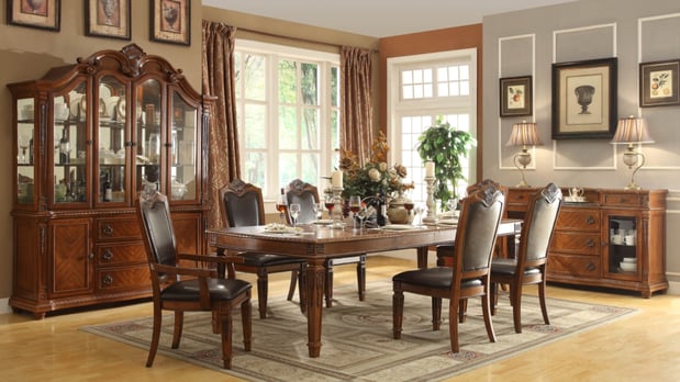Images Bel Furniture Humble